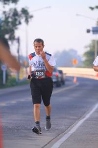 BIB: 2205
                            <button type="button" onclick="openModal(6389938)" class="btn btn-primary btn-sm float-right btn-popup" data-toggle="modal" data-target=".modal-high-quality">
                        <i class="fas fa-shopping-cart"></i> Add to Cart
                    </button>
                                            <button type="button" onclick="isThisMe(6389938, true)" class="btn btn-success btn-sm float-right btn-popup btn-isme hidden" data-toggle="tooltip" data-placement="bottom" title="นี่คือรูปของคุณใช่ไหม คลิกที่นี่เพื่อเอาเข้าอัลบั้ม">
                        <i class="fas fa-plus"></i> Add to album
                    </button>
                    <button type="button" onclick="isThisMe(6389938, false)" class="btn btn-warning btn-sm float-right btn-popup btn-isnotme hidden">
                        <i class="fas fa-ban"></i> Remove from album
                    </button>