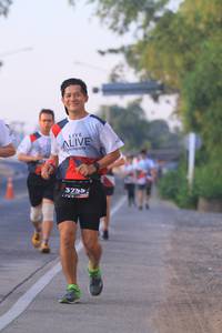 BIB: 3755
                            <button type="button" onclick="openModal(6388512)" class="btn btn-primary btn-sm float-right btn-popup" data-toggle="modal" data-target=".modal-high-quality">
                        <i class="fas fa-shopping-cart"></i> Add to Cart
                    </button>
                                            <button type="button" onclick="isThisMe(6388512, true)" class="btn btn-success btn-sm float-right btn-popup btn-isme hidden" data-toggle="tooltip" data-placement="bottom" title="นี่คือรูปของคุณใช่ไหม คลิกที่นี่เพื่อเอาเข้าอัลบั้ม">
                        <i class="fas fa-plus"></i> Add to album
                    </button>
                    <button type="button" onclick="isThisMe(6388512, false)" class="btn btn-warning btn-sm float-right btn-popup btn-isnotme hidden">
                        <i class="fas fa-ban"></i> Remove from album
                    </button>