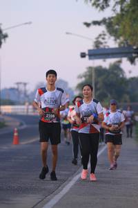 BIB: 2108, 2196
                            <button type="button" onclick="openModal(6386309)" class="btn btn-primary btn-sm float-right btn-popup" data-toggle="modal" data-target=".modal-high-quality">
                        <i class="fas fa-shopping-cart"></i> Add to Cart
                    </button>
                                            <button type="button" onclick="isThisMe(6386309, true)" class="btn btn-success btn-sm float-right btn-popup btn-isme hidden" data-toggle="tooltip" data-placement="bottom" title="นี่คือรูปของคุณใช่ไหม คลิกที่นี่เพื่อเอาเข้าอัลบั้ม">
                        <i class="fas fa-plus"></i> Add to album
                    </button>
                    <button type="button" onclick="isThisMe(6386309, false)" class="btn btn-warning btn-sm float-right btn-popup btn-isnotme hidden">
                        <i class="fas fa-ban"></i> Remove from album
                    </button>