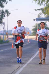 BIB: 791, 3720
                            <button type="button" onclick="openModal(6389082)" class="btn btn-primary btn-sm float-right btn-popup" data-toggle="modal" data-target=".modal-high-quality">
                        <i class="fas fa-shopping-cart"></i> Add to Cart
                    </button>
                                            <button type="button" onclick="isThisMe(6389082, true)" class="btn btn-success btn-sm float-right btn-popup btn-isme hidden" data-toggle="tooltip" data-placement="bottom" title="นี่คือรูปของคุณใช่ไหม คลิกที่นี่เพื่อเอาเข้าอัลบั้ม">
                        <i class="fas fa-plus"></i> Add to album
                    </button>
                    <button type="button" onclick="isThisMe(6389082, false)" class="btn btn-warning btn-sm float-right btn-popup btn-isnotme hidden">
                        <i class="fas fa-ban"></i> Remove from album
                    </button>