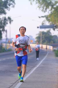 BIB: 2844
                            <button type="button" onclick="openModal(6388004)" class="btn btn-primary btn-sm float-right btn-popup" data-toggle="modal" data-target=".modal-high-quality">
                        <i class="fas fa-shopping-cart"></i> Add to Cart
                    </button>
                                            <button type="button" onclick="isThisMe(6388004, true)" class="btn btn-success btn-sm float-right btn-popup btn-isme hidden" data-toggle="tooltip" data-placement="bottom" title="นี่คือรูปของคุณใช่ไหม คลิกที่นี่เพื่อเอาเข้าอัลบั้ม">
                        <i class="fas fa-plus"></i> Add to album
                    </button>
                    <button type="button" onclick="isThisMe(6388004, false)" class="btn btn-warning btn-sm float-right btn-popup btn-isnotme hidden">
                        <i class="fas fa-ban"></i> Remove from album
                    </button>