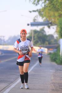 BIB: 2208
                            <button type="button" onclick="openModal(6390719)" class="btn btn-primary btn-sm float-right btn-popup" data-toggle="modal" data-target=".modal-high-quality">
                        <i class="fas fa-shopping-cart"></i> Add to Cart
                    </button>
                                            <button type="button" onclick="isThisMe(6390719, true)" class="btn btn-success btn-sm float-right btn-popup btn-isme hidden" data-toggle="tooltip" data-placement="bottom" title="นี่คือรูปของคุณใช่ไหม คลิกที่นี่เพื่อเอาเข้าอัลบั้ม">
                        <i class="fas fa-plus"></i> Add to album
                    </button>
                    <button type="button" onclick="isThisMe(6390719, false)" class="btn btn-warning btn-sm float-right btn-popup btn-isnotme hidden">
                        <i class="fas fa-ban"></i> Remove from album
                    </button>