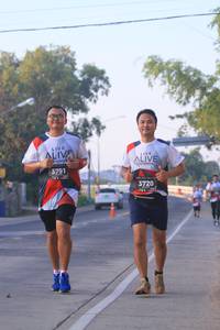 BIB: 3791, 3720
                            <button type="button" onclick="openModal(6389121)" class="btn btn-primary btn-sm float-right btn-popup" data-toggle="modal" data-target=".modal-high-quality">
                        <i class="fas fa-shopping-cart"></i> Add to Cart
                    </button>
                                            <button type="button" onclick="isThisMe(6389121, true)" class="btn btn-success btn-sm float-right btn-popup btn-isme hidden" data-toggle="tooltip" data-placement="bottom" title="นี่คือรูปของคุณใช่ไหม คลิกที่นี่เพื่อเอาเข้าอัลบั้ม">
                        <i class="fas fa-plus"></i> Add to album
                    </button>
                    <button type="button" onclick="isThisMe(6389121, false)" class="btn btn-warning btn-sm float-right btn-popup btn-isnotme hidden">
                        <i class="fas fa-ban"></i> Remove from album
                    </button>