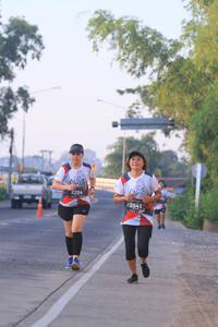 BIB: 2204, 2641
                            <button type="button" onclick="openModal(6389381)" class="btn btn-primary btn-sm float-right btn-popup" data-toggle="modal" data-target=".modal-high-quality">
                        <i class="fas fa-shopping-cart"></i> Add to Cart
                    </button>
                                            <button type="button" onclick="isThisMe(6389381, true)" class="btn btn-success btn-sm float-right btn-popup btn-isme hidden" data-toggle="tooltip" data-placement="bottom" title="นี่คือรูปของคุณใช่ไหม คลิกที่นี่เพื่อเอาเข้าอัลบั้ม">
                        <i class="fas fa-plus"></i> Add to album
                    </button>
                    <button type="button" onclick="isThisMe(6389381, false)" class="btn btn-warning btn-sm float-right btn-popup btn-isnotme hidden">
                        <i class="fas fa-ban"></i> Remove from album
                    </button>