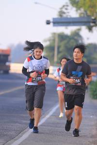 BIB: 2189
                            <button type="button" onclick="openModal(6390508)" class="btn btn-primary btn-sm float-right btn-popup" data-toggle="modal" data-target=".modal-high-quality">
                        <i class="fas fa-shopping-cart"></i> Add to Cart
                    </button>
                                            <button type="button" onclick="isThisMe(6390508, true)" class="btn btn-success btn-sm float-right btn-popup btn-isme hidden" data-toggle="tooltip" data-placement="bottom" title="นี่คือรูปของคุณใช่ไหม คลิกที่นี่เพื่อเอาเข้าอัลบั้ม">
                        <i class="fas fa-plus"></i> Add to album
                    </button>
                    <button type="button" onclick="isThisMe(6390508, false)" class="btn btn-warning btn-sm float-right btn-popup btn-isnotme hidden">
                        <i class="fas fa-ban"></i> Remove from album
                    </button>