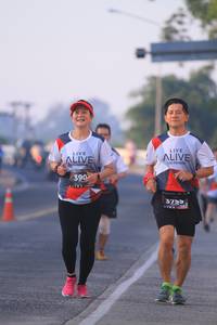 BIB: 390, 3755
                            <button type="button" onclick="openModal(6388492)" class="btn btn-primary btn-sm float-right btn-popup" data-toggle="modal" data-target=".modal-high-quality">
                        <i class="fas fa-shopping-cart"></i> Add to Cart
                    </button>
                                            <button type="button" onclick="isThisMe(6388492, true)" class="btn btn-success btn-sm float-right btn-popup btn-isme hidden" data-toggle="tooltip" data-placement="bottom" title="นี่คือรูปของคุณใช่ไหม คลิกที่นี่เพื่อเอาเข้าอัลบั้ม">
                        <i class="fas fa-plus"></i> Add to album
                    </button>
                    <button type="button" onclick="isThisMe(6388492, false)" class="btn btn-warning btn-sm float-right btn-popup btn-isnotme hidden">
                        <i class="fas fa-ban"></i> Remove from album
                    </button>