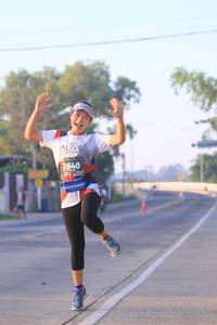 BIB: 2640
                            <button type="button" onclick="openModal(6390846)" class="btn btn-primary btn-sm float-right btn-popup" data-toggle="modal" data-target=".modal-high-quality">
                        <i class="fas fa-shopping-cart"></i> Add to Cart
                    </button>
                                            <button type="button" onclick="isThisMe(6390846, true)" class="btn btn-success btn-sm float-right btn-popup btn-isme hidden" data-toggle="tooltip" data-placement="bottom" title="นี่คือรูปของคุณใช่ไหม คลิกที่นี่เพื่อเอาเข้าอัลบั้ม">
                        <i class="fas fa-plus"></i> Add to album
                    </button>
                    <button type="button" onclick="isThisMe(6390846, false)" class="btn btn-warning btn-sm float-right btn-popup btn-isnotme hidden">
                        <i class="fas fa-ban"></i> Remove from album
                    </button>