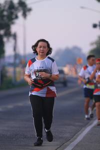 BIB: 
                            <button type="button" onclick="openModal(6386400)" class="btn btn-primary btn-sm float-right btn-popup" data-toggle="modal" data-target=".modal-high-quality">
                        <i class="fas fa-shopping-cart"></i> Add to Cart
                    </button>
                                            <button type="button" onclick="isThisMe(6386400, true)" class="btn btn-success btn-sm float-right btn-popup btn-isme hidden" data-toggle="tooltip" data-placement="bottom" title="นี่คือรูปของคุณใช่ไหม คลิกที่นี่เพื่อเอาเข้าอัลบั้ม">
                        <i class="fas fa-plus"></i> Add to album
                    </button>
                    <button type="button" onclick="isThisMe(6386400, false)" class="btn btn-warning btn-sm float-right btn-popup btn-isnotme hidden">
                        <i class="fas fa-ban"></i> Remove from album
                    </button>