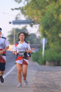 BIB: 3650
                            <button type="button" onclick="openModal(6390006)" class="btn btn-primary btn-sm float-right btn-popup" data-toggle="modal" data-target=".modal-high-quality">
                        <i class="fas fa-shopping-cart"></i> Add to Cart
                    </button>
                                            <button type="button" onclick="isThisMe(6390006, true)" class="btn btn-success btn-sm float-right btn-popup btn-isme hidden" data-toggle="tooltip" data-placement="bottom" title="นี่คือรูปของคุณใช่ไหม คลิกที่นี่เพื่อเอาเข้าอัลบั้ม">
                        <i class="fas fa-plus"></i> Add to album
                    </button>
                    <button type="button" onclick="isThisMe(6390006, false)" class="btn btn-warning btn-sm float-right btn-popup btn-isnotme hidden">
                        <i class="fas fa-ban"></i> Remove from album
                    </button>