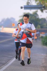 BIB: 2961
                            <button type="button" onclick="openModal(6390308)" class="btn btn-primary btn-sm float-right btn-popup" data-toggle="modal" data-target=".modal-high-quality">
                        <i class="fas fa-shopping-cart"></i> Add to Cart
                    </button>
                                            <button type="button" onclick="isThisMe(6390308, true)" class="btn btn-success btn-sm float-right btn-popup btn-isme hidden" data-toggle="tooltip" data-placement="bottom" title="นี่คือรูปของคุณใช่ไหม คลิกที่นี่เพื่อเอาเข้าอัลบั้ม">
                        <i class="fas fa-plus"></i> Add to album
                    </button>
                    <button type="button" onclick="isThisMe(6390308, false)" class="btn btn-warning btn-sm float-right btn-popup btn-isnotme hidden">
                        <i class="fas fa-ban"></i> Remove from album
                    </button>