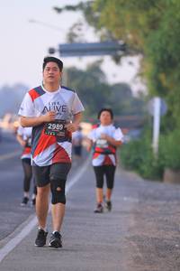 BIB: 2989
                            <button type="button" onclick="openModal(6388618)" class="btn btn-primary btn-sm float-right btn-popup" data-toggle="modal" data-target=".modal-high-quality">
                        <i class="fas fa-shopping-cart"></i> Add to Cart
                    </button>
                                            <button type="button" onclick="isThisMe(6388618, true)" class="btn btn-success btn-sm float-right btn-popup btn-isme hidden" data-toggle="tooltip" data-placement="bottom" title="นี่คือรูปของคุณใช่ไหม คลิกที่นี่เพื่อเอาเข้าอัลบั้ม">
                        <i class="fas fa-plus"></i> Add to album
                    </button>
                    <button type="button" onclick="isThisMe(6388618, false)" class="btn btn-warning btn-sm float-right btn-popup btn-isnotme hidden">
                        <i class="fas fa-ban"></i> Remove from album
                    </button>