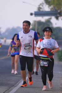 BIB: 6835, 3160
                            <button type="button" onclick="openModal(6387208)" class="btn btn-primary btn-sm float-right btn-popup" data-toggle="modal" data-target=".modal-high-quality">
                        <i class="fas fa-shopping-cart"></i> Add to Cart
                    </button>
                                            <button type="button" onclick="isThisMe(6387208, true)" class="btn btn-success btn-sm float-right btn-popup btn-isme hidden" data-toggle="tooltip" data-placement="bottom" title="นี่คือรูปของคุณใช่ไหม คลิกที่นี่เพื่อเอาเข้าอัลบั้ม">
                        <i class="fas fa-plus"></i> Add to album
                    </button>
                    <button type="button" onclick="isThisMe(6387208, false)" class="btn btn-warning btn-sm float-right btn-popup btn-isnotme hidden">
                        <i class="fas fa-ban"></i> Remove from album
                    </button>