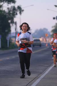 BIB: 
                            <button type="button" onclick="openModal(6386405)" class="btn btn-primary btn-sm float-right btn-popup" data-toggle="modal" data-target=".modal-high-quality">
                        <i class="fas fa-shopping-cart"></i> Add to Cart
                    </button>
                                            <button type="button" onclick="isThisMe(6386405, true)" class="btn btn-success btn-sm float-right btn-popup btn-isme hidden" data-toggle="tooltip" data-placement="bottom" title="นี่คือรูปของคุณใช่ไหม คลิกที่นี่เพื่อเอาเข้าอัลบั้ม">
                        <i class="fas fa-plus"></i> Add to album
                    </button>
                    <button type="button" onclick="isThisMe(6386405, false)" class="btn btn-warning btn-sm float-right btn-popup btn-isnotme hidden">
                        <i class="fas fa-ban"></i> Remove from album
                    </button>