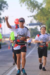 BIB: 377, 2067, 
                            <button type="button" onclick="openModal(6389841)" class="btn btn-primary btn-sm float-right btn-popup" data-toggle="modal" data-target=".modal-high-quality">
                        <i class="fas fa-shopping-cart"></i> Add to Cart
                    </button>
                                            <button type="button" onclick="isThisMe(6389841, true)" class="btn btn-success btn-sm float-right btn-popup btn-isme hidden" data-toggle="tooltip" data-placement="bottom" title="นี่คือรูปของคุณใช่ไหม คลิกที่นี่เพื่อเอาเข้าอัลบั้ม">
                        <i class="fas fa-plus"></i> Add to album
                    </button>
                    <button type="button" onclick="isThisMe(6389841, false)" class="btn btn-warning btn-sm float-right btn-popup btn-isnotme hidden">
                        <i class="fas fa-ban"></i> Remove from album
                    </button>