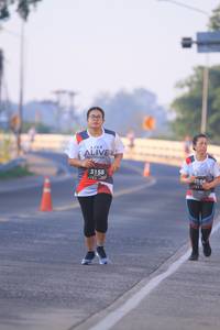 BIB: 106, 3158
                            <button type="button" onclick="openModal(6390263)" class="btn btn-primary btn-sm float-right btn-popup" data-toggle="modal" data-target=".modal-high-quality">
                        <i class="fas fa-shopping-cart"></i> Add to Cart
                    </button>
                                            <button type="button" onclick="isThisMe(6390263, true)" class="btn btn-success btn-sm float-right btn-popup btn-isme hidden" data-toggle="tooltip" data-placement="bottom" title="นี่คือรูปของคุณใช่ไหม คลิกที่นี่เพื่อเอาเข้าอัลบั้ม">
                        <i class="fas fa-plus"></i> Add to album
                    </button>
                    <button type="button" onclick="isThisMe(6390263, false)" class="btn btn-warning btn-sm float-right btn-popup btn-isnotme hidden">
                        <i class="fas fa-ban"></i> Remove from album
                    </button>