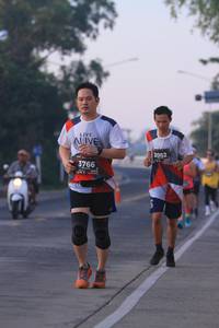 BIB: 2082, 3766
                            <button type="button" onclick="openModal(6386124)" class="btn btn-primary btn-sm float-right btn-popup" data-toggle="modal" data-target=".modal-high-quality">
                        <i class="fas fa-shopping-cart"></i> Add to Cart
                    </button>
                                            <button type="button" onclick="isThisMe(6386124, true)" class="btn btn-success btn-sm float-right btn-popup btn-isme hidden" data-toggle="tooltip" data-placement="bottom" title="นี่คือรูปของคุณใช่ไหม คลิกที่นี่เพื่อเอาเข้าอัลบั้ม">
                        <i class="fas fa-plus"></i> Add to album
                    </button>
                    <button type="button" onclick="isThisMe(6386124, false)" class="btn btn-warning btn-sm float-right btn-popup btn-isnotme hidden">
                        <i class="fas fa-ban"></i> Remove from album
                    </button>