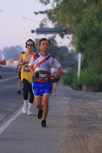 BIB: 2887
                            <button type="button" onclick="openModal(6386250)" class="btn btn-primary btn-sm float-right btn-popup" data-toggle="modal" data-target=".modal-high-quality">
                        <i class="fas fa-shopping-cart"></i> Add to Cart
                    </button>
                                            <button type="button" onclick="isThisMe(6386250, true)" class="btn btn-success btn-sm float-right btn-popup btn-isme hidden" data-toggle="tooltip" data-placement="bottom" title="นี่คือรูปของคุณใช่ไหม คลิกที่นี่เพื่อเอาเข้าอัลบั้ม">
                        <i class="fas fa-plus"></i> Add to album
                    </button>
                    <button type="button" onclick="isThisMe(6386250, false)" class="btn btn-warning btn-sm float-right btn-popup btn-isnotme hidden">
                        <i class="fas fa-ban"></i> Remove from album
                    </button>