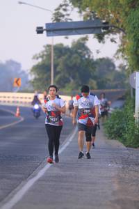 BIB: 2989, 3827
                            <button type="button" onclick="openModal(6388556)" class="btn btn-primary btn-sm float-right btn-popup" data-toggle="modal" data-target=".modal-high-quality">
                        <i class="fas fa-shopping-cart"></i> Add to Cart
                    </button>
                                            <button type="button" onclick="isThisMe(6388556, true)" class="btn btn-success btn-sm float-right btn-popup btn-isme hidden" data-toggle="tooltip" data-placement="bottom" title="นี่คือรูปของคุณใช่ไหม คลิกที่นี่เพื่อเอาเข้าอัลบั้ม">
                        <i class="fas fa-plus"></i> Add to album
                    </button>
                    <button type="button" onclick="isThisMe(6388556, false)" class="btn btn-warning btn-sm float-right btn-popup btn-isnotme hidden">
                        <i class="fas fa-ban"></i> Remove from album
                    </button>