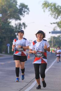 BIB: 2204, 2641
                            <button type="button" onclick="openModal(6389440)" class="btn btn-primary btn-sm float-right btn-popup" data-toggle="modal" data-target=".modal-high-quality">
                        <i class="fas fa-shopping-cart"></i> Add to Cart
                    </button>
                                            <button type="button" onclick="isThisMe(6389440, true)" class="btn btn-success btn-sm float-right btn-popup btn-isme hidden" data-toggle="tooltip" data-placement="bottom" title="นี่คือรูปของคุณใช่ไหม คลิกที่นี่เพื่อเอาเข้าอัลบั้ม">
                        <i class="fas fa-plus"></i> Add to album
                    </button>
                    <button type="button" onclick="isThisMe(6389440, false)" class="btn btn-warning btn-sm float-right btn-popup btn-isnotme hidden">
                        <i class="fas fa-ban"></i> Remove from album
                    </button>