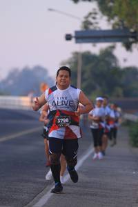 BIB: 3798
                            <button type="button" onclick="openModal(6386560)" class="btn btn-primary btn-sm float-right btn-popup" data-toggle="modal" data-target=".modal-high-quality">
                        <i class="fas fa-shopping-cart"></i> Add to Cart
                    </button>
                                            <button type="button" onclick="isThisMe(6386560, true)" class="btn btn-success btn-sm float-right btn-popup btn-isme hidden" data-toggle="tooltip" data-placement="bottom" title="นี่คือรูปของคุณใช่ไหม คลิกที่นี่เพื่อเอาเข้าอัลบั้ม">
                        <i class="fas fa-plus"></i> Add to album
                    </button>
                    <button type="button" onclick="isThisMe(6386560, false)" class="btn btn-warning btn-sm float-right btn-popup btn-isnotme hidden">
                        <i class="fas fa-ban"></i> Remove from album
                    </button>