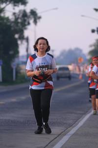 BIB: 3162
                            <button type="button" onclick="openModal(6386406)" class="btn btn-primary btn-sm float-right btn-popup" data-toggle="modal" data-target=".modal-high-quality">
                        <i class="fas fa-shopping-cart"></i> Add to Cart
                    </button>
                                            <button type="button" onclick="isThisMe(6386406, true)" class="btn btn-success btn-sm float-right btn-popup btn-isme hidden" data-toggle="tooltip" data-placement="bottom" title="นี่คือรูปของคุณใช่ไหม คลิกที่นี่เพื่อเอาเข้าอัลบั้ม">
                        <i class="fas fa-plus"></i> Add to album
                    </button>
                    <button type="button" onclick="isThisMe(6386406, false)" class="btn btn-warning btn-sm float-right btn-popup btn-isnotme hidden">
                        <i class="fas fa-ban"></i> Remove from album
                    </button>