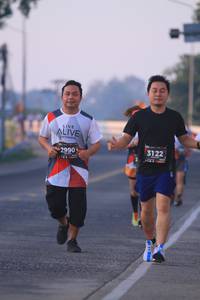 BIB: 3122, 2990
                            <button type="button" onclick="openModal(6385821)" class="btn btn-primary btn-sm float-right btn-popup" data-toggle="modal" data-target=".modal-high-quality">
                        <i class="fas fa-shopping-cart"></i> Add to Cart
                    </button>
                                            <button type="button" onclick="isThisMe(6385821, true)" class="btn btn-success btn-sm float-right btn-popup btn-isme hidden" data-toggle="tooltip" data-placement="bottom" title="นี่คือรูปของคุณใช่ไหม คลิกที่นี่เพื่อเอาเข้าอัลบั้ม">
                        <i class="fas fa-plus"></i> Add to album
                    </button>
                    <button type="button" onclick="isThisMe(6385821, false)" class="btn btn-warning btn-sm float-right btn-popup btn-isnotme hidden">
                        <i class="fas fa-ban"></i> Remove from album
                    </button>