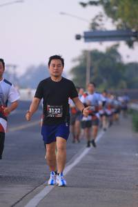 BIB: 3122
                            <button type="button" onclick="openModal(6385854)" class="btn btn-primary btn-sm float-right btn-popup" data-toggle="modal" data-target=".modal-high-quality">
                        <i class="fas fa-shopping-cart"></i> Add to Cart
                    </button>
                                            <button type="button" onclick="isThisMe(6385854, true)" class="btn btn-success btn-sm float-right btn-popup btn-isme hidden" data-toggle="tooltip" data-placement="bottom" title="นี่คือรูปของคุณใช่ไหม คลิกที่นี่เพื่อเอาเข้าอัลบั้ม">
                        <i class="fas fa-plus"></i> Add to album
                    </button>
                    <button type="button" onclick="isThisMe(6385854, false)" class="btn btn-warning btn-sm float-right btn-popup btn-isnotme hidden">
                        <i class="fas fa-ban"></i> Remove from album
                    </button>