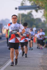 BIB: 2862
                            <button type="button" onclick="openModal(6389615)" class="btn btn-primary btn-sm float-right btn-popup" data-toggle="modal" data-target=".modal-high-quality">
                        <i class="fas fa-shopping-cart"></i> Add to Cart
                    </button>
                                            <button type="button" onclick="isThisMe(6389615, true)" class="btn btn-success btn-sm float-right btn-popup btn-isme hidden" data-toggle="tooltip" data-placement="bottom" title="นี่คือรูปของคุณใช่ไหม คลิกที่นี่เพื่อเอาเข้าอัลบั้ม">
                        <i class="fas fa-plus"></i> Add to album
                    </button>
                    <button type="button" onclick="isThisMe(6389615, false)" class="btn btn-warning btn-sm float-right btn-popup btn-isnotme hidden">
                        <i class="fas fa-ban"></i> Remove from album
                    </button>