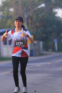 BIB: 2173, 133
                            <button type="button" onclick="openModal(6386525)" class="btn btn-primary btn-sm float-right btn-popup" data-toggle="modal" data-target=".modal-high-quality">
                        <i class="fas fa-shopping-cart"></i> Add to Cart
                    </button>
                                            <button type="button" onclick="isThisMe(6386525, true)" class="btn btn-success btn-sm float-right btn-popup btn-isme hidden" data-toggle="tooltip" data-placement="bottom" title="นี่คือรูปของคุณใช่ไหม คลิกที่นี่เพื่อเอาเข้าอัลบั้ม">
                        <i class="fas fa-plus"></i> Add to album
                    </button>
                    <button type="button" onclick="isThisMe(6386525, false)" class="btn btn-warning btn-sm float-right btn-popup btn-isnotme hidden">
                        <i class="fas fa-ban"></i> Remove from album
                    </button>