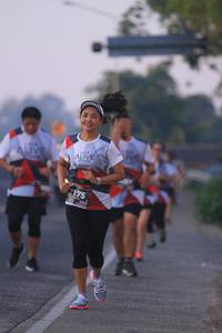 BIB: 2175
                            <button type="button" onclick="openModal(6386736)" class="btn btn-primary btn-sm float-right btn-popup" data-toggle="modal" data-target=".modal-high-quality">
                        <i class="fas fa-shopping-cart"></i> Add to Cart
                    </button>
                                            <button type="button" onclick="isThisMe(6386736, true)" class="btn btn-success btn-sm float-right btn-popup btn-isme hidden" data-toggle="tooltip" data-placement="bottom" title="นี่คือรูปของคุณใช่ไหม คลิกที่นี่เพื่อเอาเข้าอัลบั้ม">
                        <i class="fas fa-plus"></i> Add to album
                    </button>
                    <button type="button" onclick="isThisMe(6386736, false)" class="btn btn-warning btn-sm float-right btn-popup btn-isnotme hidden">
                        <i class="fas fa-ban"></i> Remove from album
                    </button>