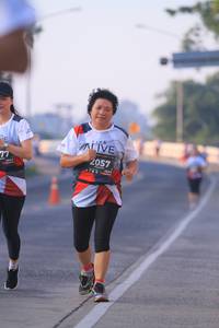 BIB: 2057
                            <button type="button" onclick="openModal(6388650)" class="btn btn-primary btn-sm float-right btn-popup" data-toggle="modal" data-target=".modal-high-quality">
                        <i class="fas fa-shopping-cart"></i> Add to Cart
                    </button>
                                            <button type="button" onclick="isThisMe(6388650, true)" class="btn btn-success btn-sm float-right btn-popup btn-isme hidden" data-toggle="tooltip" data-placement="bottom" title="นี่คือรูปของคุณใช่ไหม คลิกที่นี่เพื่อเอาเข้าอัลบั้ม">
                        <i class="fas fa-plus"></i> Add to album
                    </button>
                    <button type="button" onclick="isThisMe(6388650, false)" class="btn btn-warning btn-sm float-right btn-popup btn-isnotme hidden">
                        <i class="fas fa-ban"></i> Remove from album
                    </button>