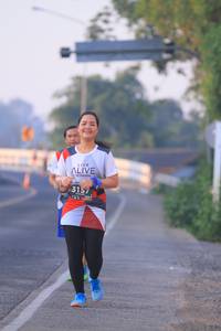 BIB: 3157
                            <button type="button" onclick="openModal(6387911)" class="btn btn-primary btn-sm float-right btn-popup" data-toggle="modal" data-target=".modal-high-quality">
                        <i class="fas fa-shopping-cart"></i> Add to Cart
                    </button>
                                            <button type="button" onclick="isThisMe(6387911, true)" class="btn btn-success btn-sm float-right btn-popup btn-isme hidden" data-toggle="tooltip" data-placement="bottom" title="นี่คือรูปของคุณใช่ไหม คลิกที่นี่เพื่อเอาเข้าอัลบั้ม">
                        <i class="fas fa-plus"></i> Add to album
                    </button>
                    <button type="button" onclick="isThisMe(6387911, false)" class="btn btn-warning btn-sm float-right btn-popup btn-isnotme hidden">
                        <i class="fas fa-ban"></i> Remove from album
                    </button>