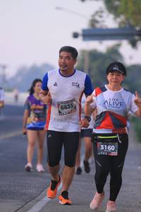 BIB: 6835, 3160
                            <button type="button" onclick="openModal(6387220)" class="btn btn-primary btn-sm float-right btn-popup" data-toggle="modal" data-target=".modal-high-quality">
                        <i class="fas fa-shopping-cart"></i> Add to Cart
                    </button>
                                            <button type="button" onclick="isThisMe(6387220, true)" class="btn btn-success btn-sm float-right btn-popup btn-isme hidden" data-toggle="tooltip" data-placement="bottom" title="นี่คือรูปของคุณใช่ไหม คลิกที่นี่เพื่อเอาเข้าอัลบั้ม">
                        <i class="fas fa-plus"></i> Add to album
                    </button>
                    <button type="button" onclick="isThisMe(6387220, false)" class="btn btn-warning btn-sm float-right btn-popup btn-isnotme hidden">
                        <i class="fas fa-ban"></i> Remove from album
                    </button>