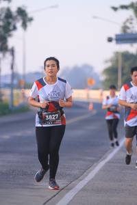 BIB: 3827
                            <button type="button" onclick="openModal(6388605)" class="btn btn-primary btn-sm float-right btn-popup" data-toggle="modal" data-target=".modal-high-quality">
                        <i class="fas fa-shopping-cart"></i> Add to Cart
                    </button>
                                            <button type="button" onclick="isThisMe(6388605, true)" class="btn btn-success btn-sm float-right btn-popup btn-isme hidden" data-toggle="tooltip" data-placement="bottom" title="นี่คือรูปของคุณใช่ไหม คลิกที่นี่เพื่อเอาเข้าอัลบั้ม">
                        <i class="fas fa-plus"></i> Add to album
                    </button>
                    <button type="button" onclick="isThisMe(6388605, false)" class="btn btn-warning btn-sm float-right btn-popup btn-isnotme hidden">
                        <i class="fas fa-ban"></i> Remove from album
                    </button>