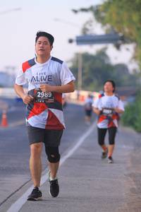 BIB: 2989
                            <button type="button" onclick="openModal(6388632)" class="btn btn-primary btn-sm float-right btn-popup" data-toggle="modal" data-target=".modal-high-quality">
                        <i class="fas fa-shopping-cart"></i> Add to Cart
                    </button>
                                            <button type="button" onclick="isThisMe(6388632, true)" class="btn btn-success btn-sm float-right btn-popup btn-isme hidden" data-toggle="tooltip" data-placement="bottom" title="นี่คือรูปของคุณใช่ไหม คลิกที่นี่เพื่อเอาเข้าอัลบั้ม">
                        <i class="fas fa-plus"></i> Add to album
                    </button>
                    <button type="button" onclick="isThisMe(6388632, false)" class="btn btn-warning btn-sm float-right btn-popup btn-isnotme hidden">
                        <i class="fas fa-ban"></i> Remove from album
                    </button>