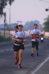 BIB: 
                            <button type="button" onclick="openModal(6386665)" class="btn btn-primary btn-sm float-right btn-popup" data-toggle="modal" data-target=".modal-high-quality">
                        <i class="fas fa-shopping-cart"></i> Add to Cart
                    </button>
                                            <button type="button" onclick="isThisMe(6386665, true)" class="btn btn-success btn-sm float-right btn-popup btn-isme hidden" data-toggle="tooltip" data-placement="bottom" title="นี่คือรูปของคุณใช่ไหม คลิกที่นี่เพื่อเอาเข้าอัลบั้ม">
                        <i class="fas fa-plus"></i> Add to album
                    </button>
                    <button type="button" onclick="isThisMe(6386665, false)" class="btn btn-warning btn-sm float-right btn-popup btn-isnotme hidden">
                        <i class="fas fa-ban"></i> Remove from album
                    </button>