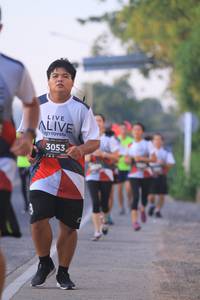 BIB: 3053
                            <button type="button" onclick="openModal(6389677)" class="btn btn-primary btn-sm float-right btn-popup" data-toggle="modal" data-target=".modal-high-quality">
                        <i class="fas fa-shopping-cart"></i> Add to Cart
                    </button>
                                            <button type="button" onclick="isThisMe(6389677, true)" class="btn btn-success btn-sm float-right btn-popup btn-isme hidden" data-toggle="tooltip" data-placement="bottom" title="นี่คือรูปของคุณใช่ไหม คลิกที่นี่เพื่อเอาเข้าอัลบั้ม">
                        <i class="fas fa-plus"></i> Add to album
                    </button>
                    <button type="button" onclick="isThisMe(6389677, false)" class="btn btn-warning btn-sm float-right btn-popup btn-isnotme hidden">
                        <i class="fas fa-ban"></i> Remove from album
                    </button>