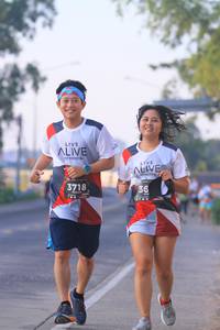 BIB: 3718
                            <button type="button" onclick="openModal(6390027)" class="btn btn-primary btn-sm float-right btn-popup" data-toggle="modal" data-target=".modal-high-quality">
                        <i class="fas fa-shopping-cart"></i> Add to Cart
                    </button>
                                            <button type="button" onclick="isThisMe(6390027, true)" class="btn btn-success btn-sm float-right btn-popup btn-isme hidden" data-toggle="tooltip" data-placement="bottom" title="นี่คือรูปของคุณใช่ไหม คลิกที่นี่เพื่อเอาเข้าอัลบั้ม">
                        <i class="fas fa-plus"></i> Add to album
                    </button>
                    <button type="button" onclick="isThisMe(6390027, false)" class="btn btn-warning btn-sm float-right btn-popup btn-isnotme hidden">
                        <i class="fas fa-ban"></i> Remove from album
                    </button>