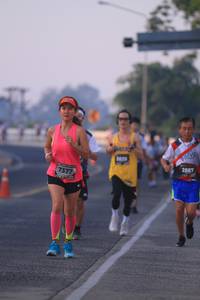 BIB: 2635, 2887, 7377
                            <button type="button" onclick="openModal(6386170)" class="btn btn-primary btn-sm float-right btn-popup" data-toggle="modal" data-target=".modal-high-quality">
                        <i class="fas fa-shopping-cart"></i> Add to Cart
                    </button>
                                            <button type="button" onclick="isThisMe(6386170, true)" class="btn btn-success btn-sm float-right btn-popup btn-isme hidden" data-toggle="tooltip" data-placement="bottom" title="นี่คือรูปของคุณใช่ไหม คลิกที่นี่เพื่อเอาเข้าอัลบั้ม">
                        <i class="fas fa-plus"></i> Add to album
                    </button>
                    <button type="button" onclick="isThisMe(6386170, false)" class="btn btn-warning btn-sm float-right btn-popup btn-isnotme hidden">
                        <i class="fas fa-ban"></i> Remove from album
                    </button>