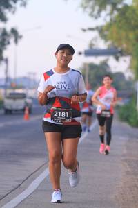 BIB: 2181
                            <button type="button" onclick="openModal(6389007)" class="btn btn-primary btn-sm float-right btn-popup" data-toggle="modal" data-target=".modal-high-quality">
                        <i class="fas fa-shopping-cart"></i> Add to Cart
                    </button>
                                            <button type="button" onclick="isThisMe(6389007, true)" class="btn btn-success btn-sm float-right btn-popup btn-isme hidden" data-toggle="tooltip" data-placement="bottom" title="นี่คือรูปของคุณใช่ไหม คลิกที่นี่เพื่อเอาเข้าอัลบั้ม">
                        <i class="fas fa-plus"></i> Add to album
                    </button>
                    <button type="button" onclick="isThisMe(6389007, false)" class="btn btn-warning btn-sm float-right btn-popup btn-isnotme hidden">
                        <i class="fas fa-ban"></i> Remove from album
                    </button>