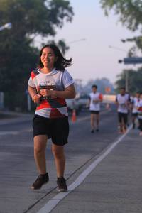 BIB: 
                            <button type="button" onclick="openModal(6387101)" class="btn btn-primary btn-sm float-right btn-popup" data-toggle="modal" data-target=".modal-high-quality">
                        <i class="fas fa-shopping-cart"></i> Add to Cart
                    </button>
                                            <button type="button" onclick="isThisMe(6387101, true)" class="btn btn-success btn-sm float-right btn-popup btn-isme hidden" data-toggle="tooltip" data-placement="bottom" title="นี่คือรูปของคุณใช่ไหม คลิกที่นี่เพื่อเอาเข้าอัลบั้ม">
                        <i class="fas fa-plus"></i> Add to album
                    </button>
                    <button type="button" onclick="isThisMe(6387101, false)" class="btn btn-warning btn-sm float-right btn-popup btn-isnotme hidden">
                        <i class="fas fa-ban"></i> Remove from album
                    </button>