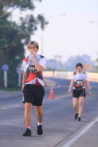 BIB: 3768, 3812
                            <button type="button" onclick="openModal(6390192)" class="btn btn-primary btn-sm float-right btn-popup" data-toggle="modal" data-target=".modal-high-quality">
                        <i class="fas fa-shopping-cart"></i> Add to Cart
                    </button>
                                            <button type="button" onclick="isThisMe(6390192, true)" class="btn btn-success btn-sm float-right btn-popup btn-isme hidden" data-toggle="tooltip" data-placement="bottom" title="นี่คือรูปของคุณใช่ไหม คลิกที่นี่เพื่อเอาเข้าอัลบั้ม">
                        <i class="fas fa-plus"></i> Add to album
                    </button>
                    <button type="button" onclick="isThisMe(6390192, false)" class="btn btn-warning btn-sm float-right btn-popup btn-isnotme hidden">
                        <i class="fas fa-ban"></i> Remove from album
                    </button>