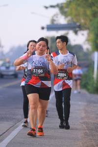 BIB: 3166, 2884, 123
                            <button type="button" onclick="openModal(6388906)" class="btn btn-primary btn-sm float-right btn-popup" data-toggle="modal" data-target=".modal-high-quality">
                        <i class="fas fa-shopping-cart"></i> Add to Cart
                    </button>
                                            <button type="button" onclick="isThisMe(6388906, true)" class="btn btn-success btn-sm float-right btn-popup btn-isme hidden" data-toggle="tooltip" data-placement="bottom" title="นี่คือรูปของคุณใช่ไหม คลิกที่นี่เพื่อเอาเข้าอัลบั้ม">
                        <i class="fas fa-plus"></i> Add to album
                    </button>
                    <button type="button" onclick="isThisMe(6388906, false)" class="btn btn-warning btn-sm float-right btn-popup btn-isnotme hidden">
                        <i class="fas fa-ban"></i> Remove from album
                    </button>