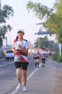 BIB: 088
                            <button type="button" onclick="openModal(6389336)" class="btn btn-primary btn-sm float-right btn-popup" data-toggle="modal" data-target=".modal-high-quality">
                        <i class="fas fa-shopping-cart"></i> Add to Cart
                    </button>
                                            <button type="button" onclick="isThisMe(6389336, true)" class="btn btn-success btn-sm float-right btn-popup btn-isme hidden" data-toggle="tooltip" data-placement="bottom" title="นี่คือรูปของคุณใช่ไหม คลิกที่นี่เพื่อเอาเข้าอัลบั้ม">
                        <i class="fas fa-plus"></i> Add to album
                    </button>
                    <button type="button" onclick="isThisMe(6389336, false)" class="btn btn-warning btn-sm float-right btn-popup btn-isnotme hidden">
                        <i class="fas fa-ban"></i> Remove from album
                    </button>