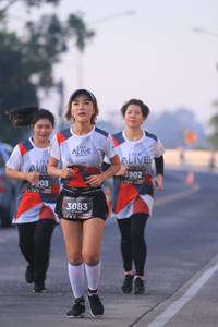 BIB: 3902, 903, 3083
                            <button type="button" onclick="openModal(6388189)" class="btn btn-primary btn-sm float-right btn-popup" data-toggle="modal" data-target=".modal-high-quality">
                        <i class="fas fa-shopping-cart"></i> Add to Cart
                    </button>
                                            <button type="button" onclick="isThisMe(6388189, true)" class="btn btn-success btn-sm float-right btn-popup btn-isme hidden" data-toggle="tooltip" data-placement="bottom" title="นี่คือรูปของคุณใช่ไหม คลิกที่นี่เพื่อเอาเข้าอัลบั้ม">
                        <i class="fas fa-plus"></i> Add to album
                    </button>
                    <button type="button" onclick="isThisMe(6388189, false)" class="btn btn-warning btn-sm float-right btn-popup btn-isnotme hidden">
                        <i class="fas fa-ban"></i> Remove from album
                    </button>