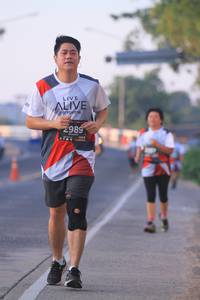 BIB: 2989
                            <button type="button" onclick="openModal(6388642)" class="btn btn-primary btn-sm float-right btn-popup" data-toggle="modal" data-target=".modal-high-quality">
                        <i class="fas fa-shopping-cart"></i> Add to Cart
                    </button>
                                            <button type="button" onclick="isThisMe(6388642, true)" class="btn btn-success btn-sm float-right btn-popup btn-isme hidden" data-toggle="tooltip" data-placement="bottom" title="นี่คือรูปของคุณใช่ไหม คลิกที่นี่เพื่อเอาเข้าอัลบั้ม">
                        <i class="fas fa-plus"></i> Add to album
                    </button>
                    <button type="button" onclick="isThisMe(6388642, false)" class="btn btn-warning btn-sm float-right btn-popup btn-isnotme hidden">
                        <i class="fas fa-ban"></i> Remove from album
                    </button>