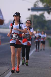 BIB: 2197, 3823, 
                            <button type="button" onclick="openModal(6386866)" class="btn btn-primary btn-sm float-right btn-popup" data-toggle="modal" data-target=".modal-high-quality">
                        <i class="fas fa-shopping-cart"></i> Add to Cart
                    </button>
                                            <button type="button" onclick="isThisMe(6386866, true)" class="btn btn-success btn-sm float-right btn-popup btn-isme hidden" data-toggle="tooltip" data-placement="bottom" title="นี่คือรูปของคุณใช่ไหม คลิกที่นี่เพื่อเอาเข้าอัลบั้ม">
                        <i class="fas fa-plus"></i> Add to album
                    </button>
                    <button type="button" onclick="isThisMe(6386866, false)" class="btn btn-warning btn-sm float-right btn-popup btn-isnotme hidden">
                        <i class="fas fa-ban"></i> Remove from album
                    </button>