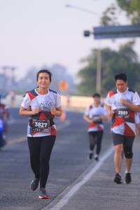 BIB: 2989, 3827
                            <button type="button" onclick="openModal(6388584)" class="btn btn-primary btn-sm float-right btn-popup" data-toggle="modal" data-target=".modal-high-quality">
                        <i class="fas fa-shopping-cart"></i> Add to Cart
                    </button>
                                            <button type="button" onclick="isThisMe(6388584, true)" class="btn btn-success btn-sm float-right btn-popup btn-isme hidden" data-toggle="tooltip" data-placement="bottom" title="นี่คือรูปของคุณใช่ไหม คลิกที่นี่เพื่อเอาเข้าอัลบั้ม">
                        <i class="fas fa-plus"></i> Add to album
                    </button>
                    <button type="button" onclick="isThisMe(6388584, false)" class="btn btn-warning btn-sm float-right btn-popup btn-isnotme hidden">
                        <i class="fas fa-ban"></i> Remove from album
                    </button>