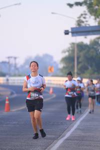 BIB: 3854
                            <button type="button" onclick="openModal(6387710)" class="btn btn-primary btn-sm float-right btn-popup" data-toggle="modal" data-target=".modal-high-quality">
                        <i class="fas fa-shopping-cart"></i> Add to Cart
                    </button>
                                            <button type="button" onclick="isThisMe(6387710, true)" class="btn btn-success btn-sm float-right btn-popup btn-isme hidden" data-toggle="tooltip" data-placement="bottom" title="นี่คือรูปของคุณใช่ไหม คลิกที่นี่เพื่อเอาเข้าอัลบั้ม">
                        <i class="fas fa-plus"></i> Add to album
                    </button>
                    <button type="button" onclick="isThisMe(6387710, false)" class="btn btn-warning btn-sm float-right btn-popup btn-isnotme hidden">
                        <i class="fas fa-ban"></i> Remove from album
                    </button>