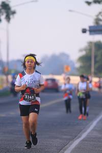 BIB: 3141
                            <button type="button" onclick="openModal(6388082)" class="btn btn-primary btn-sm float-right btn-popup" data-toggle="modal" data-target=".modal-high-quality">
                        <i class="fas fa-shopping-cart"></i> Add to Cart
                    </button>
                                            <button type="button" onclick="isThisMe(6388082, true)" class="btn btn-success btn-sm float-right btn-popup btn-isme hidden" data-toggle="tooltip" data-placement="bottom" title="นี่คือรูปของคุณใช่ไหม คลิกที่นี่เพื่อเอาเข้าอัลบั้ม">
                        <i class="fas fa-plus"></i> Add to album
                    </button>
                    <button type="button" onclick="isThisMe(6388082, false)" class="btn btn-warning btn-sm float-right btn-popup btn-isnotme hidden">
                        <i class="fas fa-ban"></i> Remove from album
                    </button>